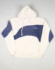 Umbro - Hoodie (XL)