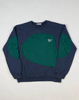 Reebok - Sweatshirt (M)