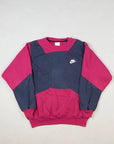 Nike - Sweatshirt (M)