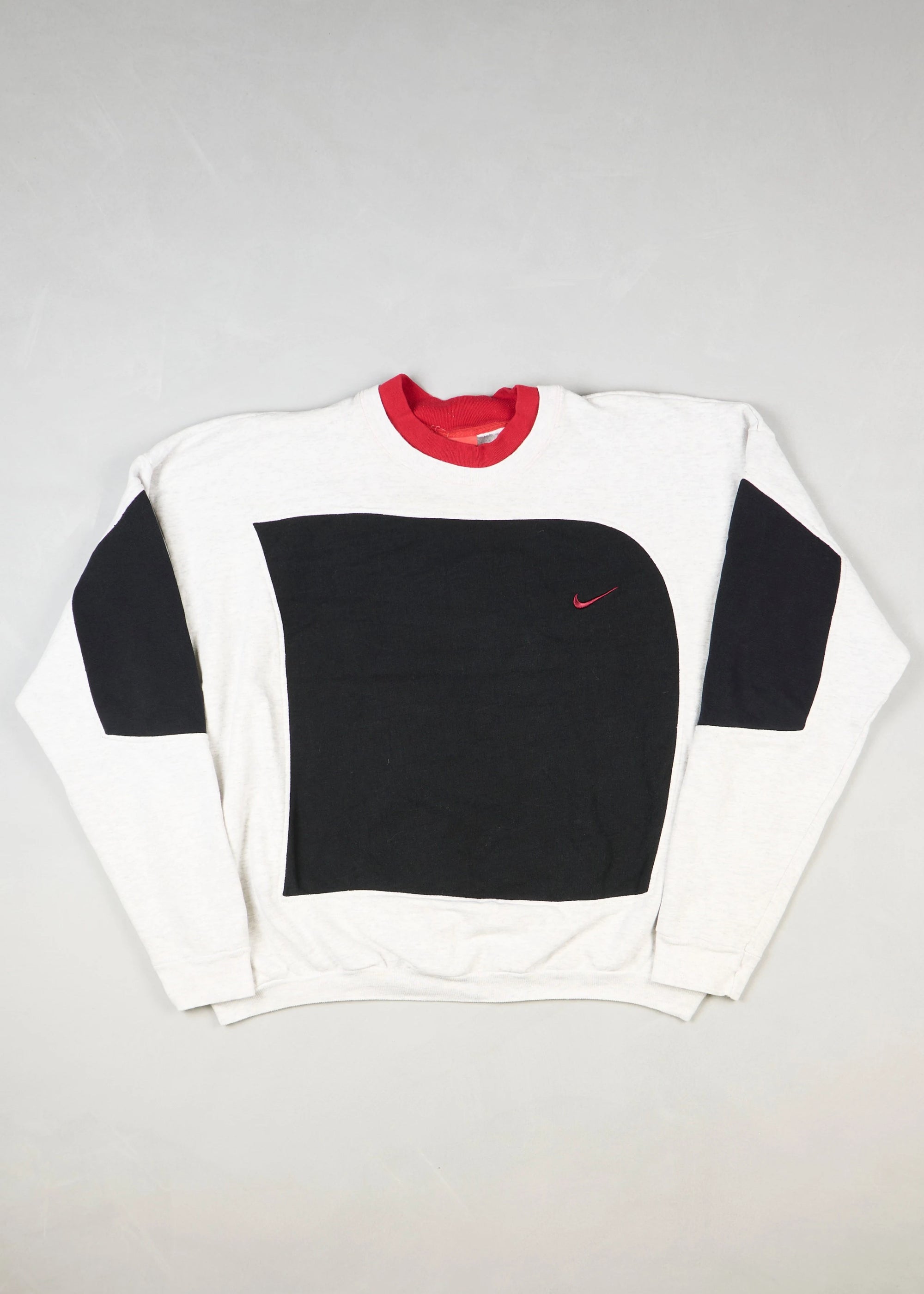 Nike - Sweatshirt (XL)