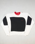 Nike - Sweatshirt (XL)