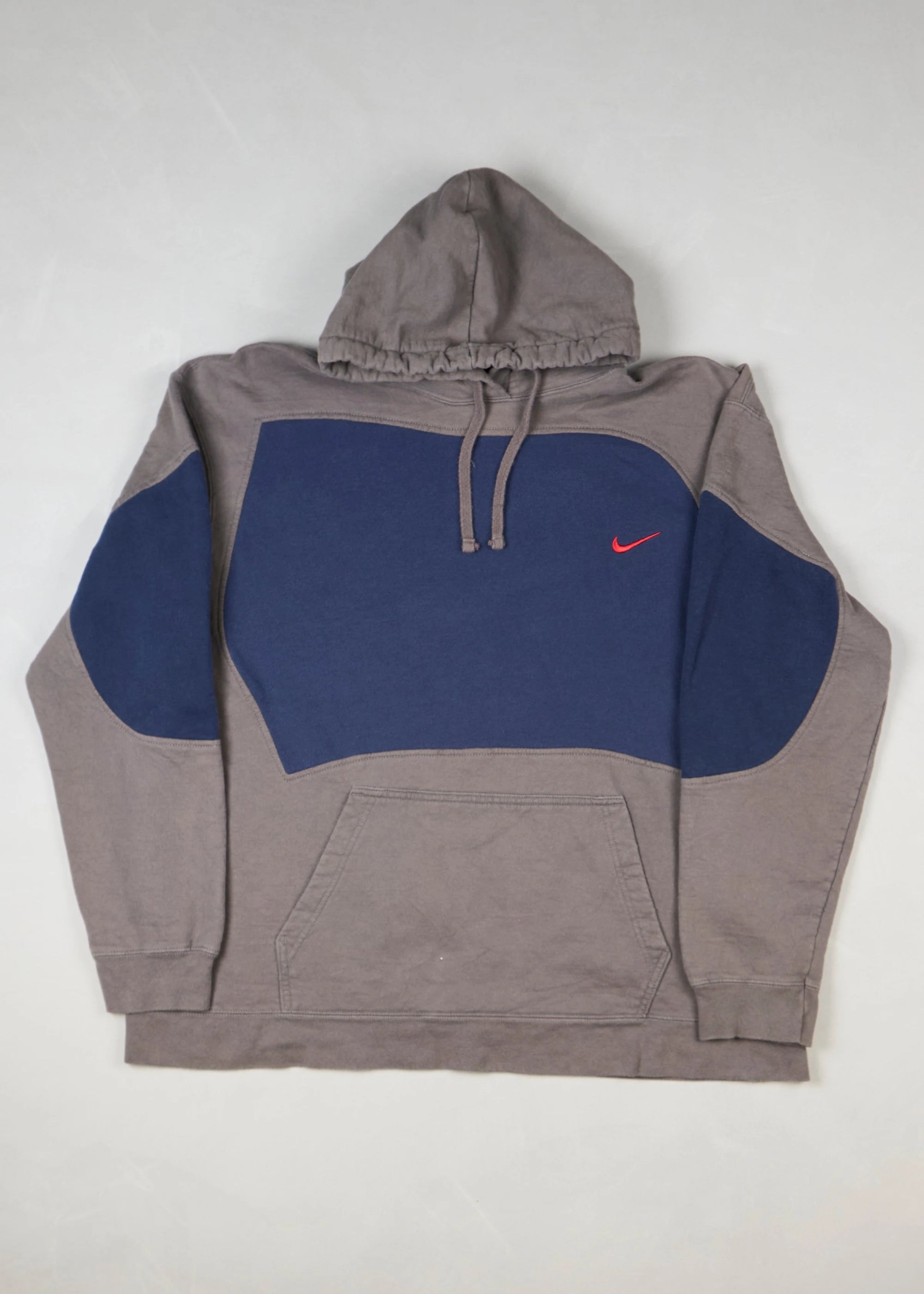 Nike - Hoodie (XL)