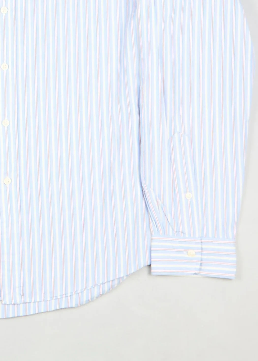 Ralph Lauren - Overhemd (XL) Bottom Right