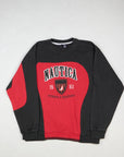 Nautica - Sweatshirt (L)