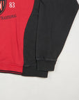 Nautica - Sweatshirt (L) Bottom Right