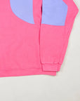 Puma - Sweatshirt (L) Bottom Right