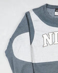 Nike - Sweatshirt (L) Left