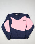 Carhartt - Sweatshirt (L)