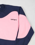 Carhartt - Sweatshirt (L) Right