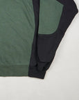 Reebok - Sweatshirt (XL) Bottom Right