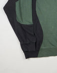Reebok - Sweatshirt (XL) Bottom Left