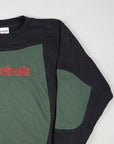 Reebok - Sweatshirt (XL) Right