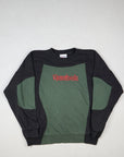 Reebok - Sweatshirt (XL)
