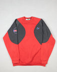 Puma - Sweatshirt (M)