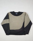 Ralph Lauren - Sweatshirt (L)