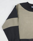 Ralph Lauren - Sweatshirt (L) Left