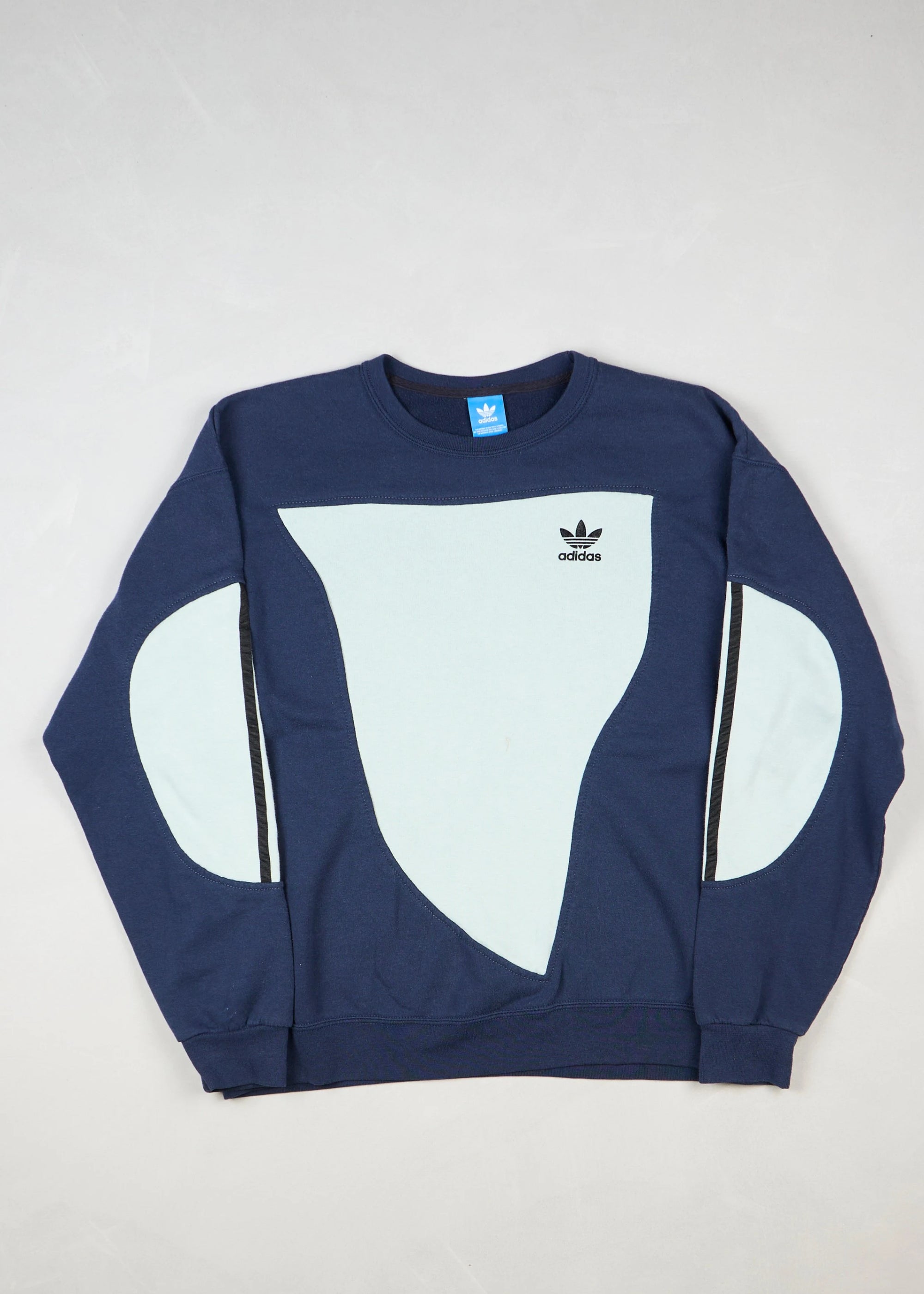 Adidas - Top (M)