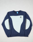 Adidas - Top (M)