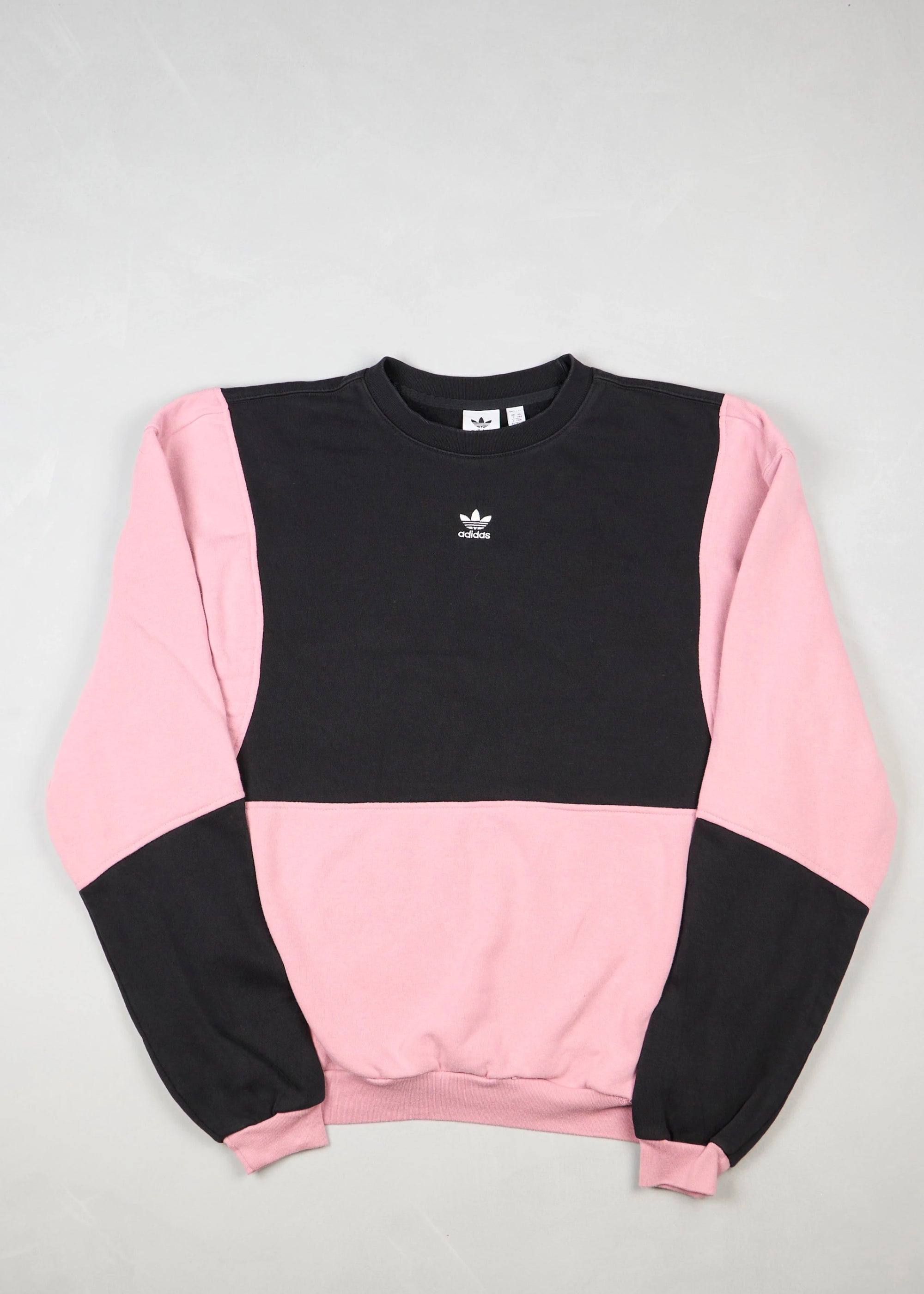 Adidas - Sweatshirt (L)