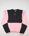 Adidas - Sweatshirt (L)