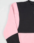 Adidas - Sweatshirt (L) Left