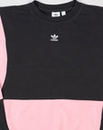 Adidas - Sweatshirt (L) Center