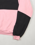 Adidas - Sweatshirt (L) Bottom Right