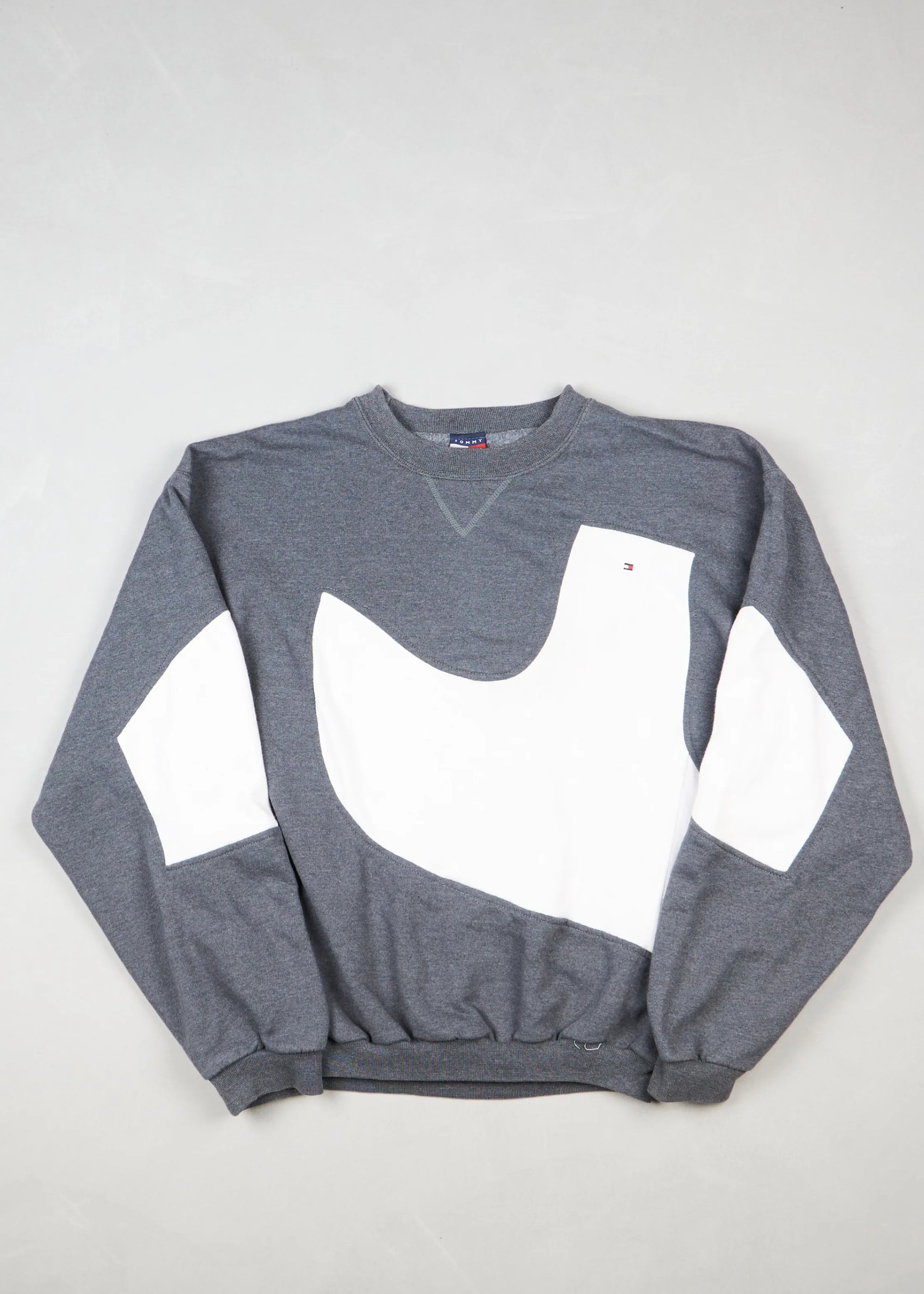 Tommy Hilfiger - Sweatshirt (M)