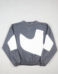 Tommy Hilfiger - Sweatshirt (M)