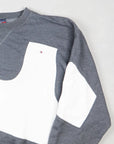 Tommy Hilfiger - Sweatshirt (M) Right