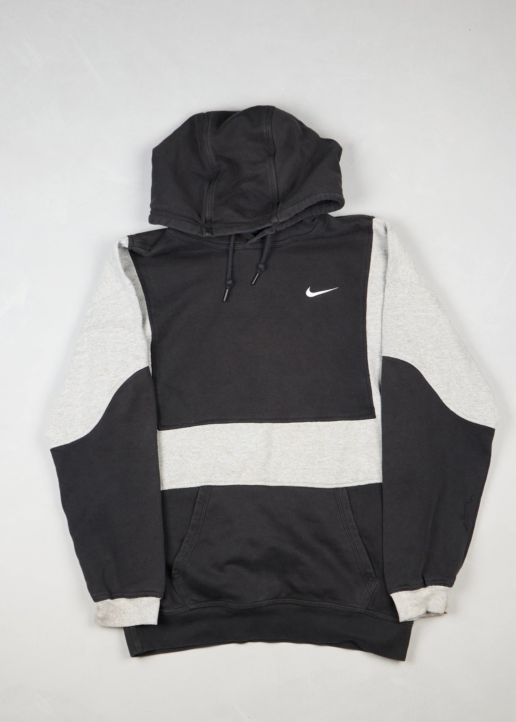 Nike - Hoodie (L)