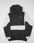 Nike - Hoodie (L)