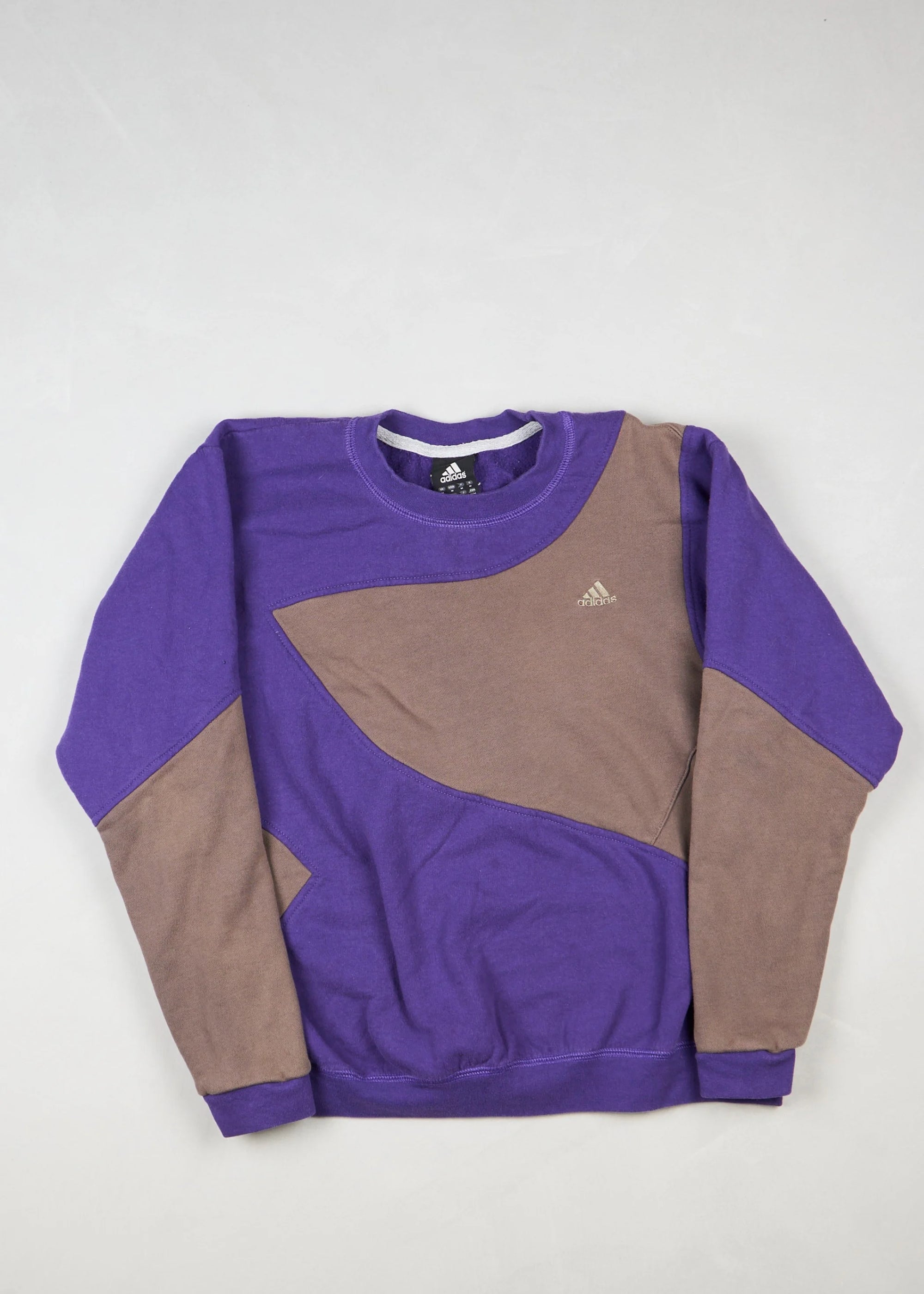 Adidas - Sweatshirt (M)