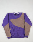 Adidas - Sweatshirt (M)