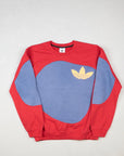 Adidas - Sweatshirt (M)