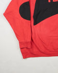 Puma - Sweatshirt (XXL) Bottom Left