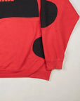 Puma - Sweatshirt (XXL) Bottom Right