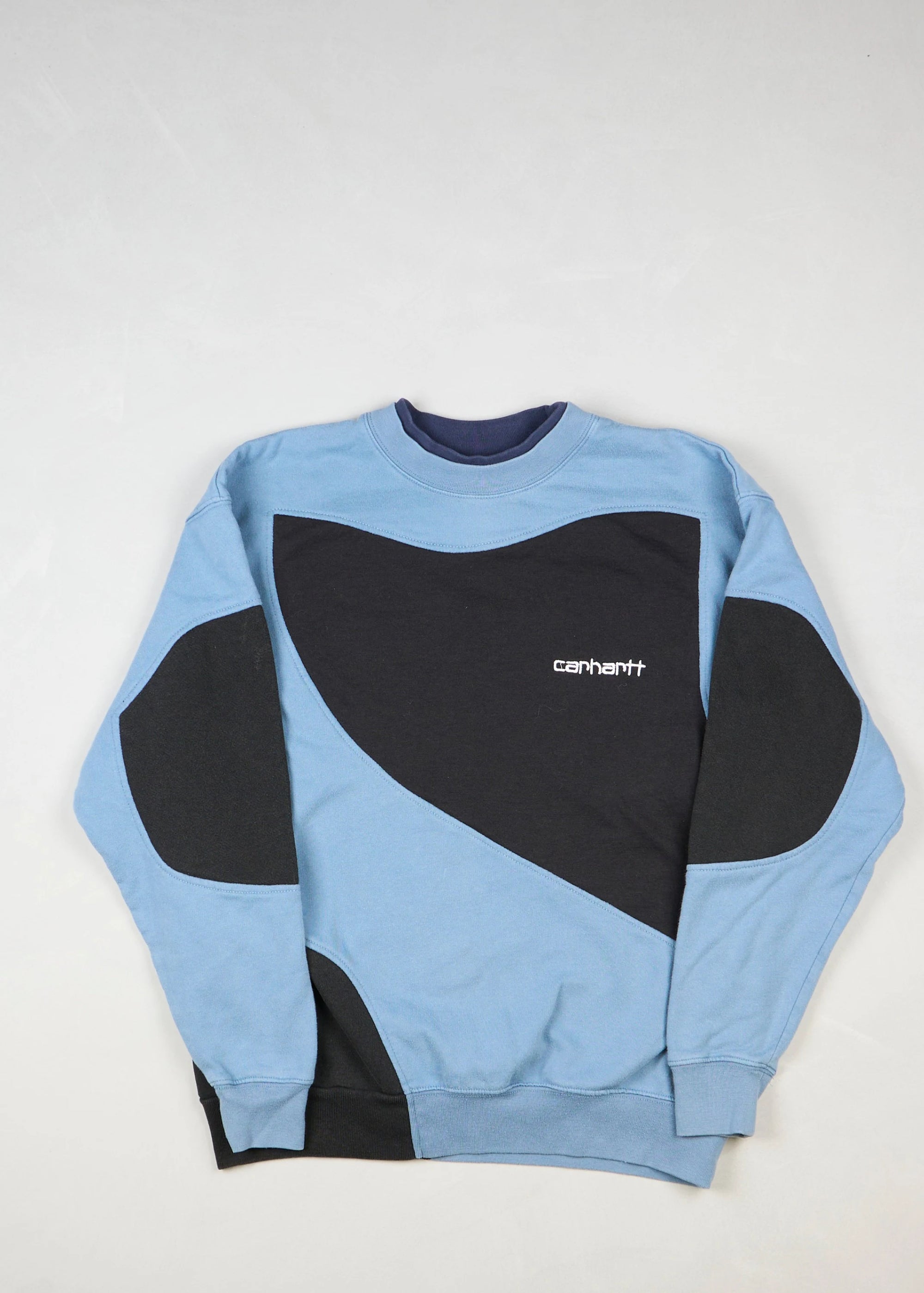 Carhartt - Sweatshirt (M)