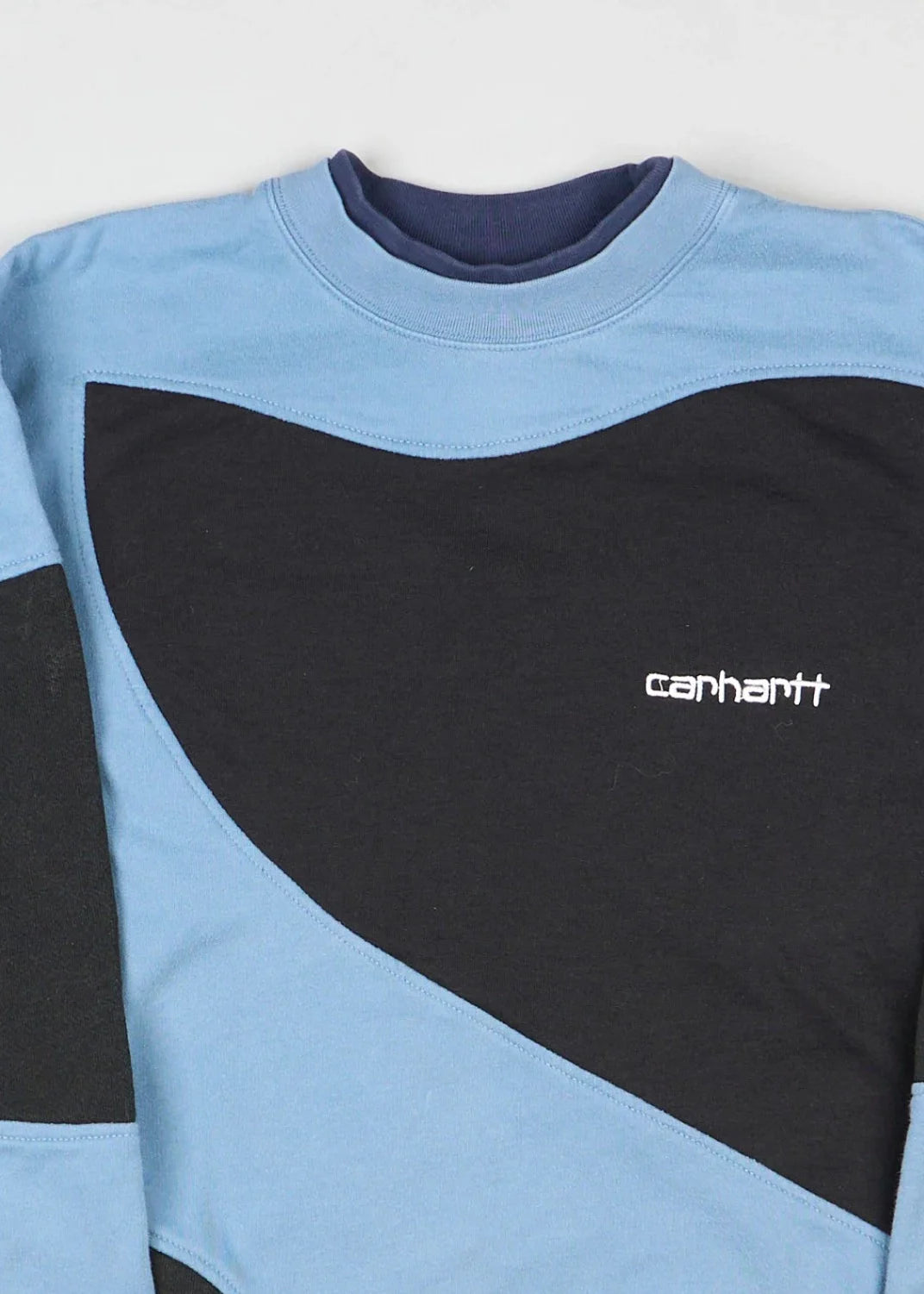 Carhartt - Sweatshirt (M) Center