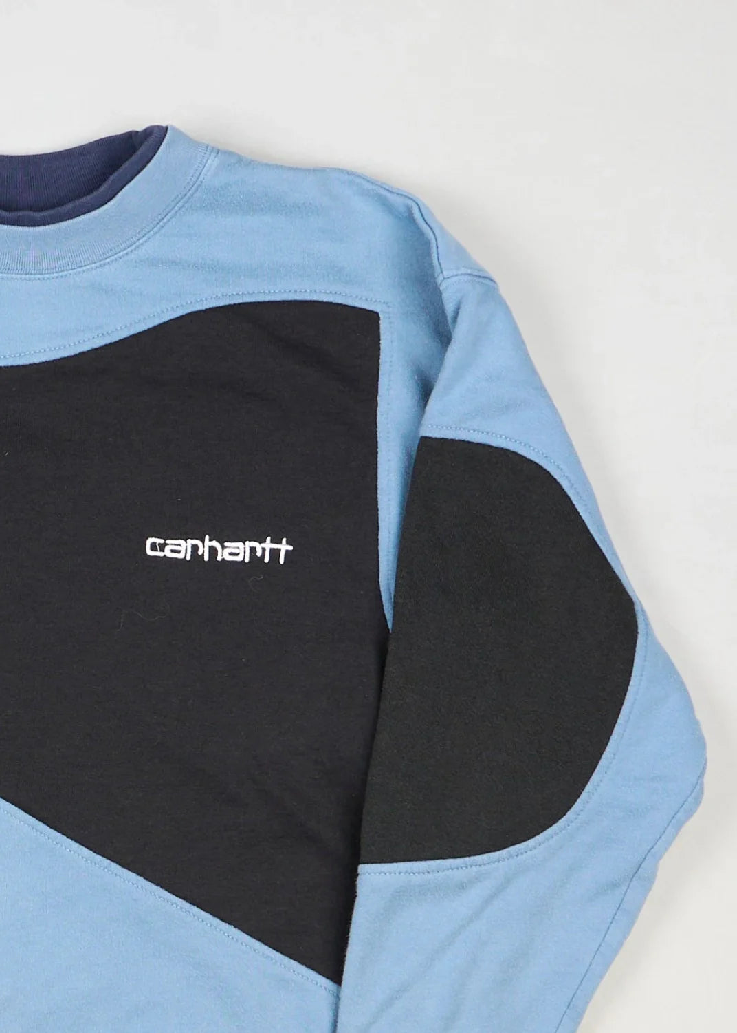 Carhartt - Sweatshirt (M) Right