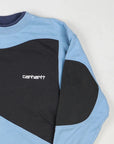 Carhartt - Sweatshirt (M) Right