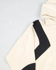 Umbro - Hoodie (L) Left