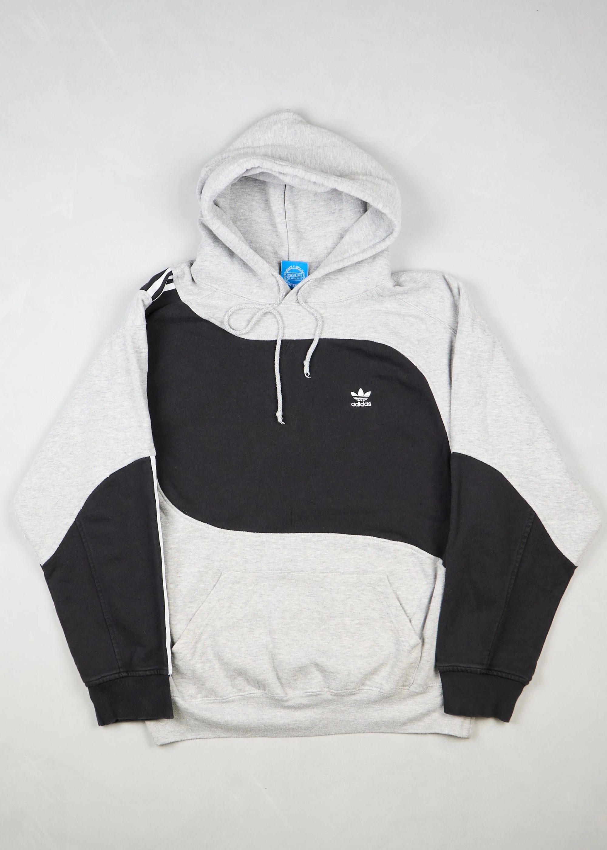 Adidas - Hoodie (L)