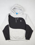 Adidas - Hoodie (L)