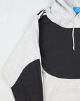 Adidas - Hoodie (L) Left