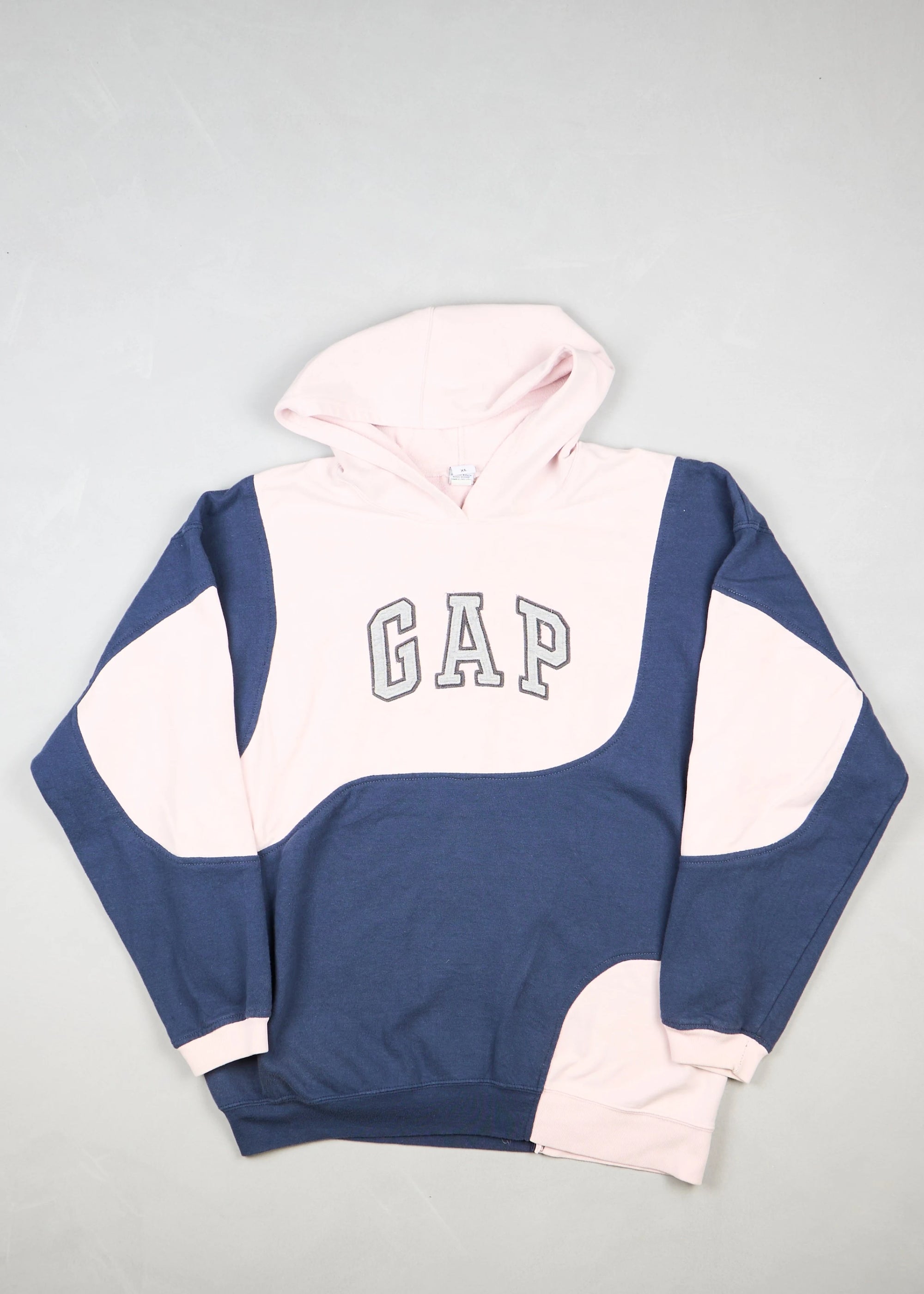 GAP - Hoodie (L)