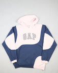 GAP - Hoodie (L)