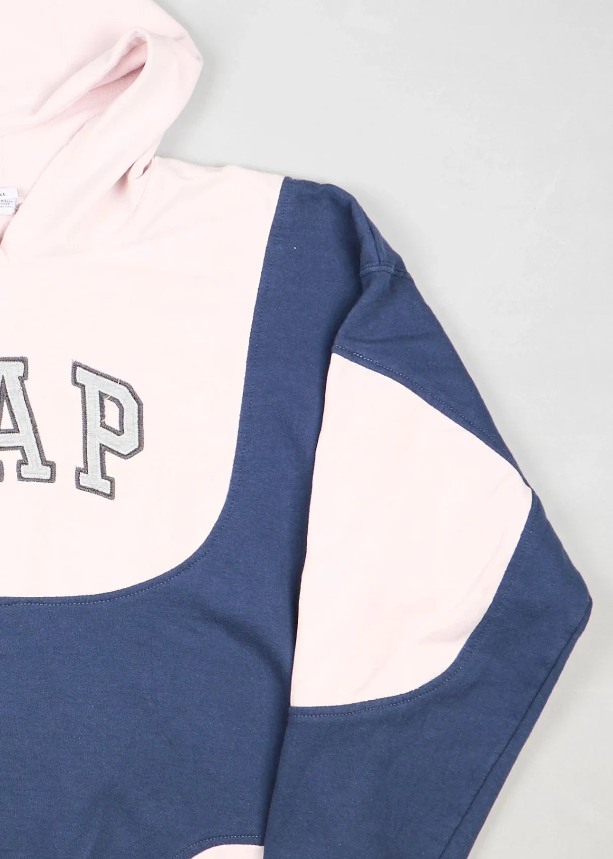 GAP - Hoodie (L) Right