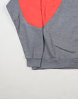 Adidas - Sweatshirt (L) Bottom Left