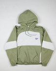 Reebok - Hoodie (L)